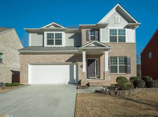 2451 Northmont Pkwy, Duluth, GA 30097