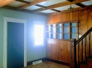 707 Pennsylvania Ave #1, Matamoras, PA 18336