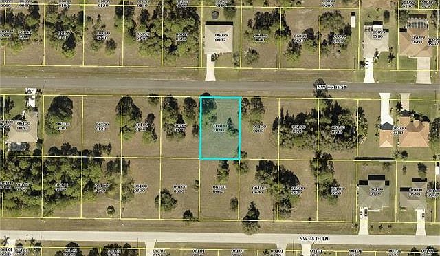 1st image of 3830 NW 46th St