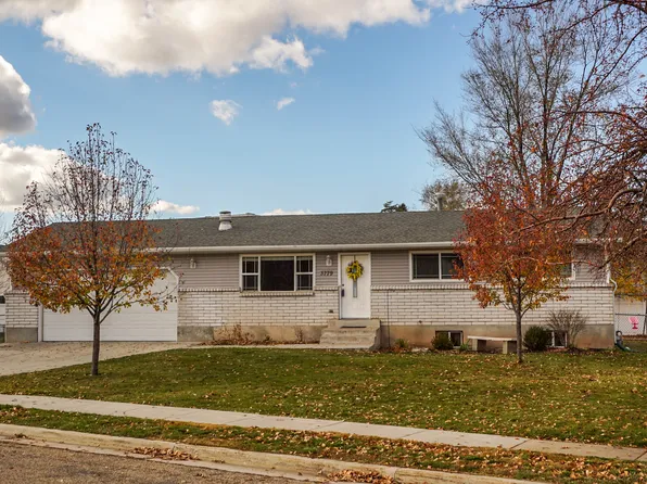 3779 S 900 W, Riverdale, UT 84405