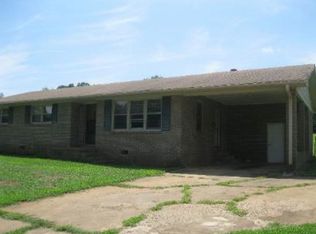 130 Staton Dr, Roebuck, SC 29376