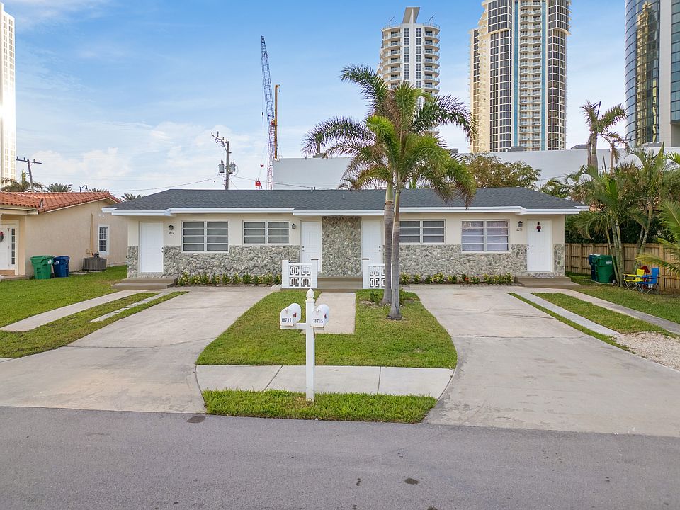1st image of 18717 Atlantic Blvd