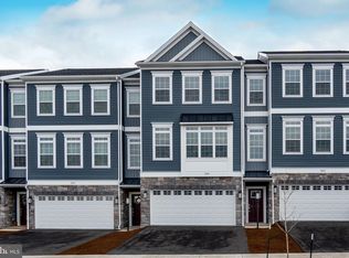 564 Brandywine Dr, State College, PA 16801