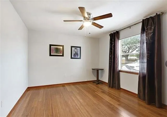 4401 Yale St #B — Photo 12