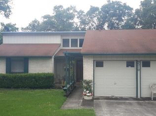 9310 Wendover St, San Antonio, TX 78254