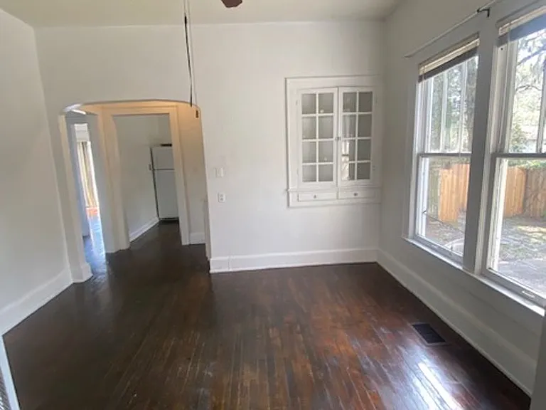 1014 W Rich Ave — Photo 7