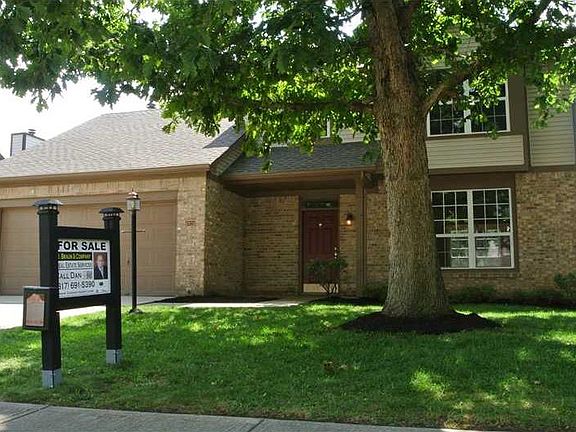 2nd image of 6925 Caribou Dr