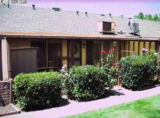 9062 Craydon Cir, San Ramon, CA 94583