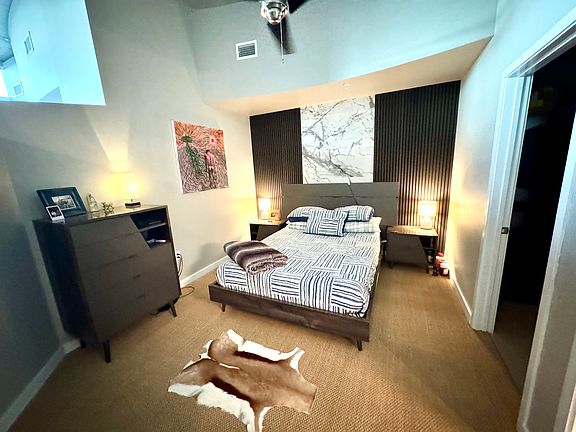 5th image of 777 N Ashley Dr #3217