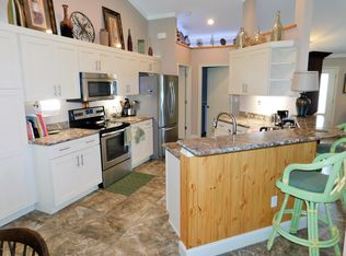 923 SE 65th Cir, Ocala, FL 34472