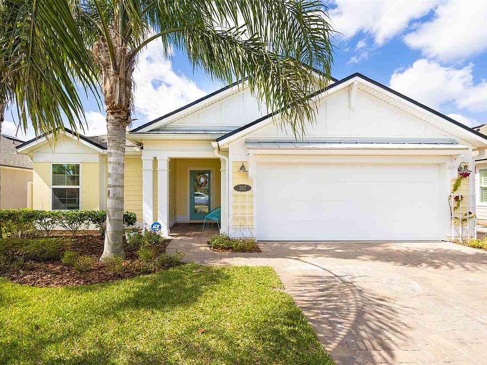 1st image of 187 Ocean Cay Blvd