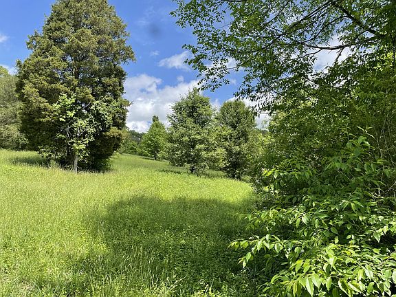 2nd image of Anderson Bend Rd