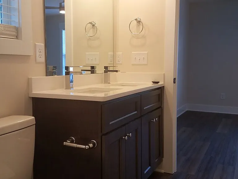 291 Stratford Ln — Photo 27