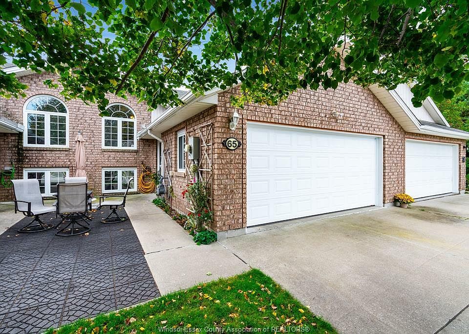 1st image of 65 Peter Ave
