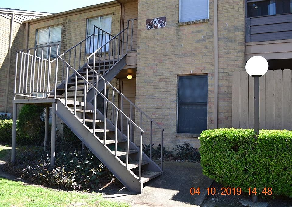 1st image of 10555 Turtlewood Ct Unit 1602