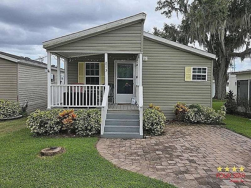 1st image of 213 Rogers Rd