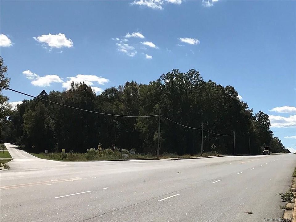 2nd image of 0 Highway 200