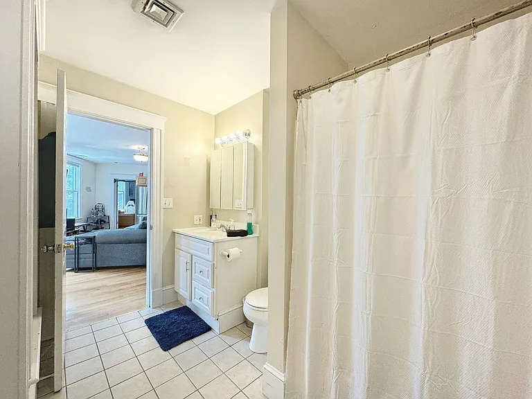176 Dorchester St #2 — Photo 13