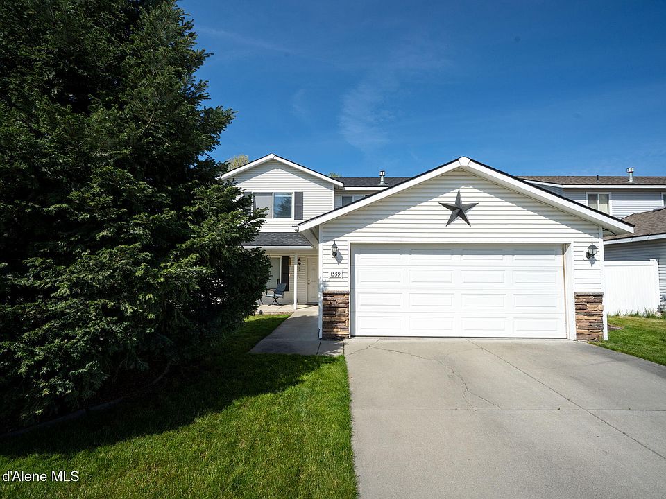 1st image of 1359 N Marcasite Ct