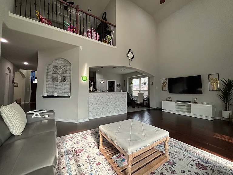 5628 Barrique Blvd — Photo 11