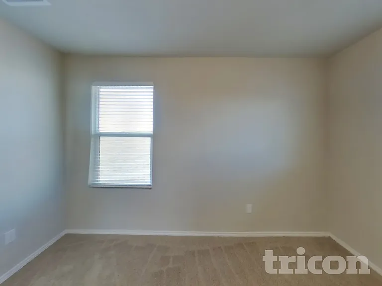 3517 Stride Ln — Photo 9