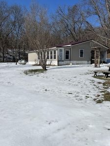 72035 Cottrill Rd, Radcliff, OH, 45695