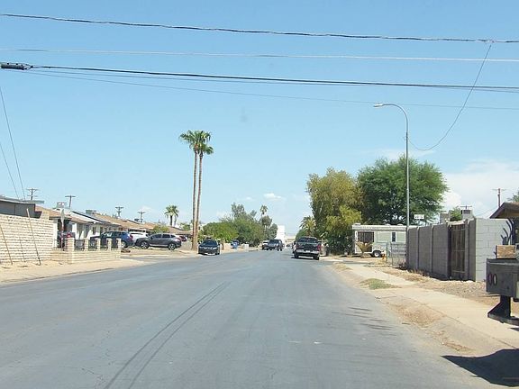 4th image of 4301 N 50th Ave