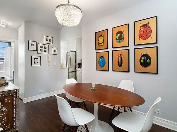5th image of 301 E 87th St APT 10A