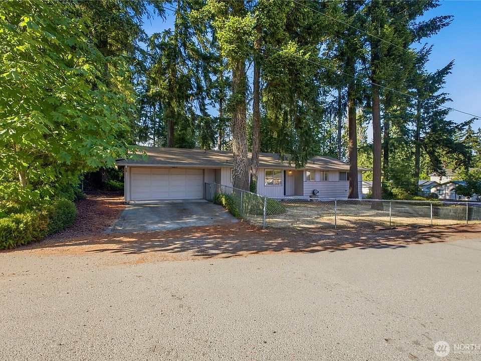 1st image of 1404 SW 360th Street