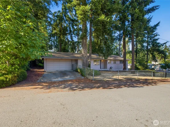 1404 SW 360th Street, Federal Way, WA 98023