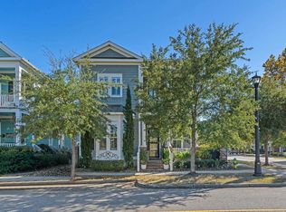 927 Iris St, Myrtle Beach, SC 29577