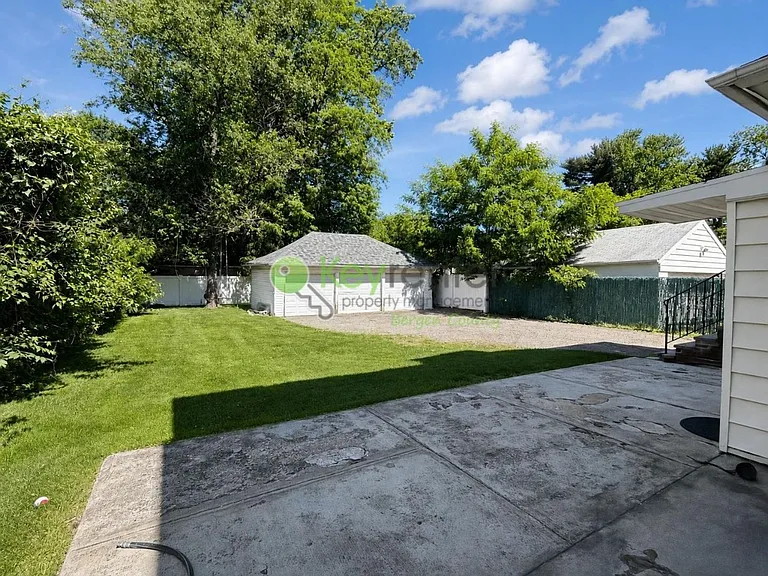1232 Alicia Ave — Photo 24