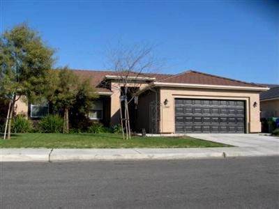 1544 Verdugo Pl, Porterville, CA, 93257