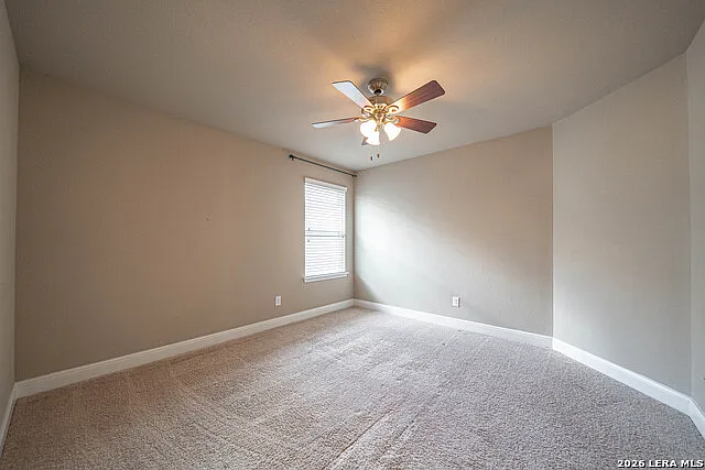 12911 Brewster Ml — Photo 39