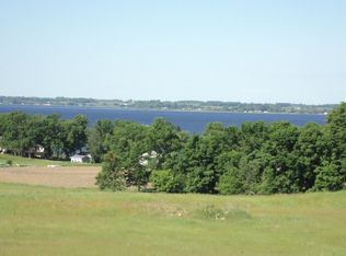 12370 Dabbler Rd, Osakis, MN 56360