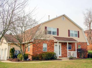 41 Canterbury Rd, Chatham, NJ 07928
