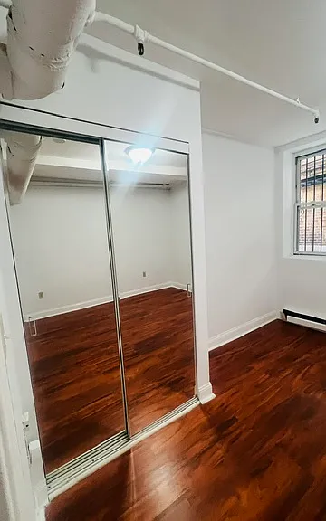 38 Hemenway St #52 — Photo 5