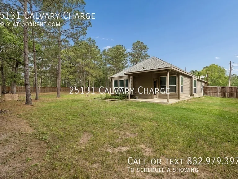 25131 Calvary Charge — Photo 21