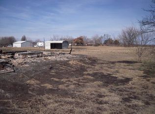 7308 N Tower Ests, Glencoe, OK 74032