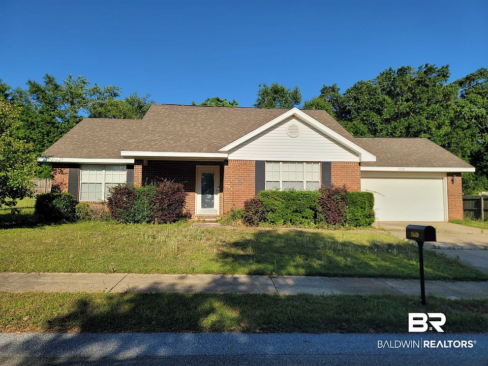 1st image of 13520 Sartoris Ct