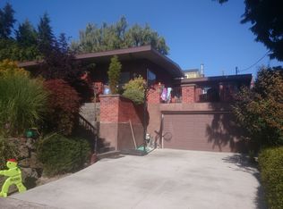 6110 36th Ave NW, Seattle, WA 98107