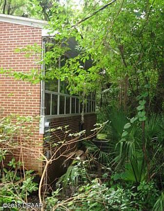 2nd image of 1633 NW 10th Ave