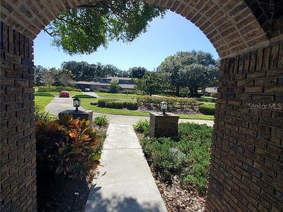 4th image of 1001 Centerbrook Dr