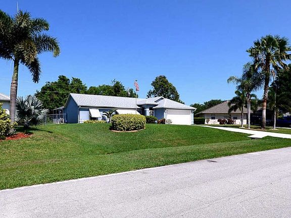 4th image of 6457 NW Friendly Cir