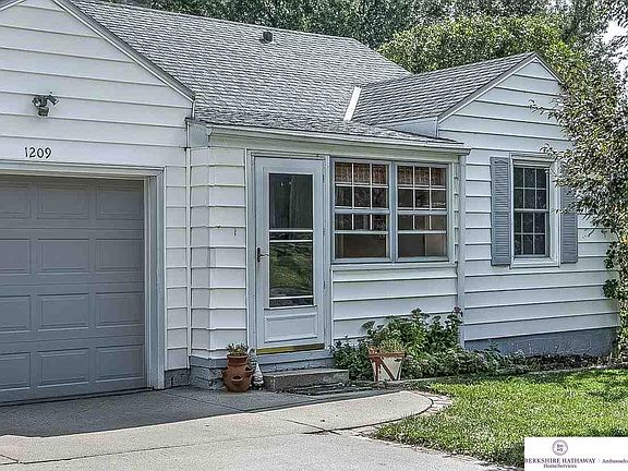 2nd image of 1209 S 62nd St