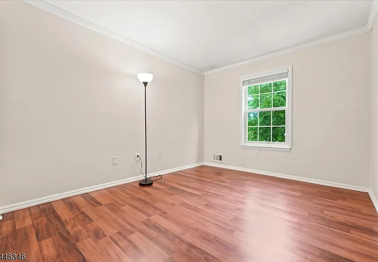 50 Pine St #I-2 — Photo 12