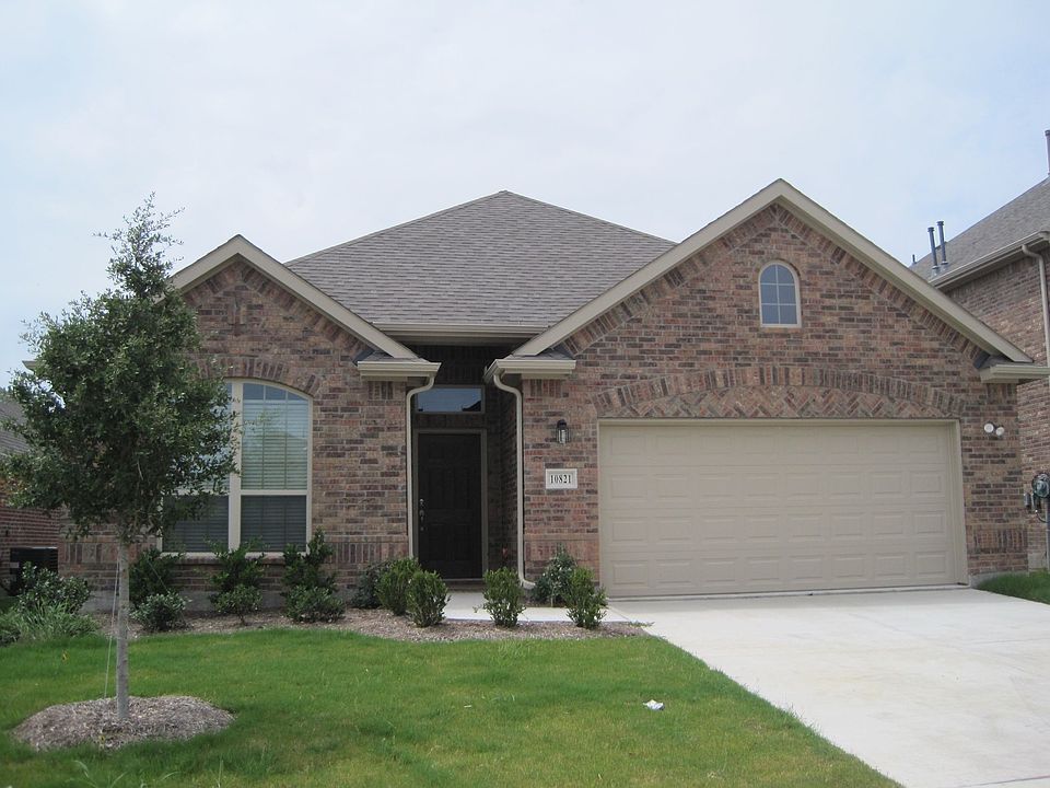 1st image of 10821 Sexton Dr