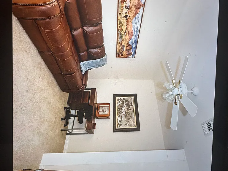 Apricot Ln — Photo 10