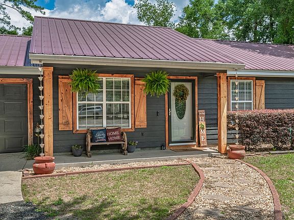 4th image of 2261 Hickory Ct