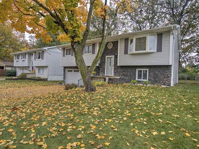 2859 E Wood St, Decatur, IL, 62521
